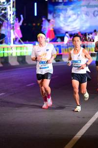 BIB: 41527, 97402
                            <button type="button" onclick="openModal(22872294)" class="btn btn-primary btn-sm float-right btn-popup" data-toggle="modal" data-target=".modal-high-quality">
                        <i class="fas fa-shopping-cart"></i> Add to Cart
                    </button>
                                            <button type="button" onclick="isThisMe(22872294, true)" class="btn btn-success btn-sm float-right btn-popup btn-isme hidden" data-toggle="tooltip" data-placement="bottom" title="นี่คือรูปของคุณใช่ไหม คลิกที่นี่เพื่อเอาเข้าอัลบั้ม">
                        <i class="fas fa-plus"></i> Add to album
                    </button>
                    <button type="button" onclick="isThisMe(22872294, false)" class="btn btn-warning btn-sm float-right btn-popup btn-isnotme hidden">
                        <i class="fas fa-ban"></i> Remove from album
                    </button>